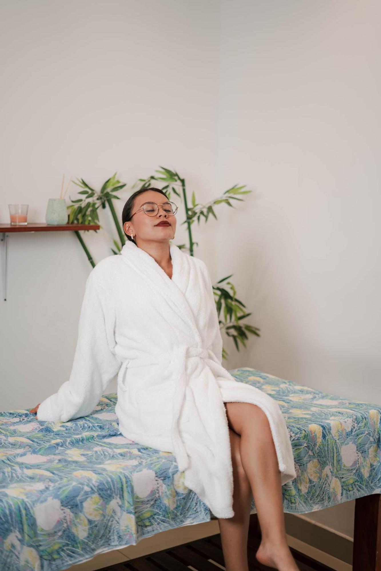 Hotel Suisui Тарапото Екстериор снимка